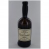 Klein Constantia 2013