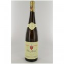 Pinot Gris Clos Jebsal - Vendanges Tardives  2010