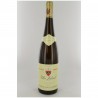 Pinot Gris Clos Jebsal - Vendanges Tardives  2010