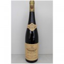 Gewurztraminer - Clos Windsbuhl 2015 - Zind-Humbrecht Gewurztraminer - Clos Windsbuhl 2015 - Zind-Humbrecht