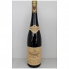 Gewurztraminer - Clos Windsbuhl 2015 - Zind-Humbrecht