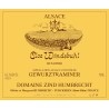 Gewurztraminer - Clos Windsbuhl 2015 - Zind-Humbrecht Gewurztraminer - Clos Windsbuhl 2015 - Zind-Humbrecht