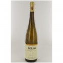 Riesling Terroir d'Alsace 2015 - Zind-Humbrecht Riesling Terroir d'Alsace 2015 - Zind-Humbrecht