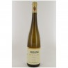 Riesling Terroir d'Alsace 2015 - Zind-Humbrecht