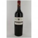 Château Armens 1999 Château Armens 1999