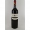Château Armens 1999