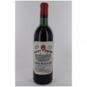 Chateau Soutard-Cadet 1964 Chateau Soutard-Cadet 1964