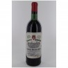 Chateau Soutard-Cadet 1964