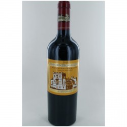 Château Ducru Beaucaillou 2013 Saint-Julien - 2ème Grand Cru