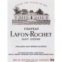 Château Lafon Rochet Château Lafon Rochet