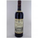 Château Simone 2013 Rouge Château Simone 2013 Rouge