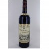 Château Simone 2013 Rouge
