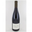 Le Clos des Fées 2005 Le Clos des Fées 2005