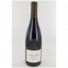 Le Clos des Fées 2011