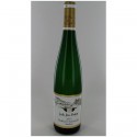 Joh Jos Prum - Wehlener Sonnenuhr Riesling Auslese 2015 Gold Capsule Joh Jos Prum - Wehlener Sonnenuhr Riesling Auslese 2015 Gold Capsule
