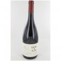 La Marginale 2012 - Domaine des roches neuves La Marginale 2012 - Domaine des roches neuves