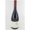 La Marginale  2012 - Domaine des roches neuves