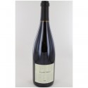 Little Siberia 2012 - Clos des fées Little Siberia 2012 - Clos des fées