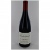 Chateauneuf du Pape 2011 Les Hauts Lieux - Domaine de la Vieille Julienne Chateauneuf du Pape 2011 Les Hauts Lieux - Domaine de la Vieille Julienne