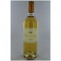 Château of Yquem 2013 Château of Yquem 2013