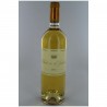 Château d'Yquem 2013