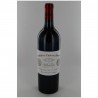 Château Cheval Blanc 2008