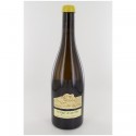 Côtes du Jura 2005 Les Vignes de mon Père - Jean-François Ganevat Côtes du Jura 2005 Les Vignes de mon Père - Jean-François Ganevat