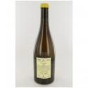 Côtes du Jura 2005 Les Vignes de mon Père - Jean-François Ganevat Côtes du Jura 2005 Les Vignes de mon Père - Jean-François Ganevat
