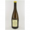 Côtes du Jura 2005 Les Vignes de mon Père - Jean-François Ganevat