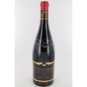 Gevrey Chambertin 1er cru 2011 - Clos St Jacques - Dominique Laurent