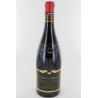 Gevrey Chambertin 1er cru 2011 - Clos St Jacques - Dominique Laurent