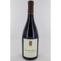 Chambolle Musigny 2013 - La Combe d'Orveaux - Dominique Laurent Chambolle Musigny 2013 - La Combe d'Orveaux - Dominique Laurent