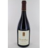 Chambolle Musigny 2013 - La Combe d'Orveaux - Dominique Laurent