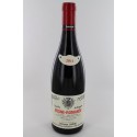 Vosne-Romanée 1er Cru 2011 VV Les Rouges - Dominique Laurent Vosne-Romanée 1er Cru 2011 VV Les Rouges - Dominique Laurent