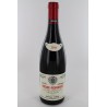 Vosne-Romanée 1er Cru 2011 VV Les Rouges - Dominique Laurent