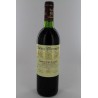 Château Villemaurine 1979