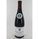 Romanée St Vivant 2015 "Les Quatre Journaux" Romanée St Vivant 2015 "Les Quatre Journaux"
