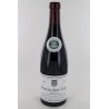 Romanée St Vivant 2015 "Les Quatre Journaux"