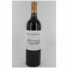 Château Rauzan Ségla 2007