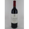 Clos Saint-Martin 2012