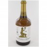 Château Chalon 1988
