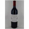 Château Cheval Blanc 2012