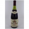 Nuits St Georges 1er Cru 1986 - Les Cailles - Domaine Lecheneaut