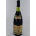 Nuits St Georges 1e Cru 1982 - Les Vaucrains Nuits St Georges 1e Cru 1982 - Les Vaucrains