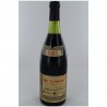 Nuits St Georges 1e Cru 1982 - Les Vaucrains 