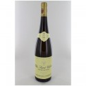 Pinot Gris Rangen de Thann 2015 Clos St Urbain - Zind-Humbrecht Pinot Gris Rangen de Thann 2015 Clos St Urbain - Zind-Humbrecht