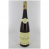 Pinot Gris Rangen de Thann 2015 Clos St Urbain - Zind-Humbrecht