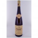 Pinot Gris Clos Windsbuhl 2005 Vendanges Tardives - Zind-Humbrecht