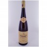 Pinot Gris Clos Windsbuhl 2005 Vendanges Tardives - Zind-Humbrecht