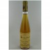 Pinot Gris Clos Windsbuhl 2009 - Selection of noble grapes (half bottle) Pinot Gris Clos Windsbuhl 2009 - Selection of noble grapes (half bottle)